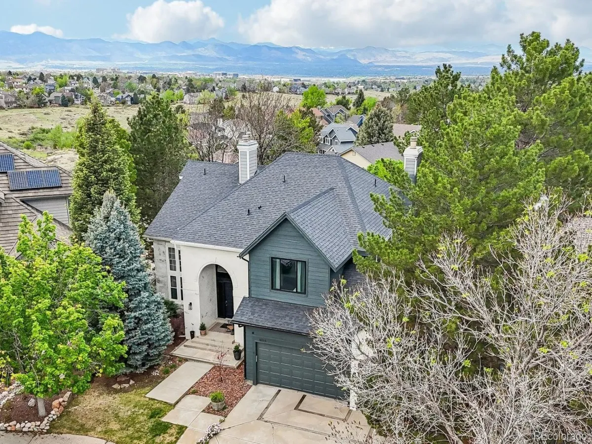 9315 Sulton Court Highlands Ranch CO 80126 MLS #REC4187036 05152026195351 1200 46