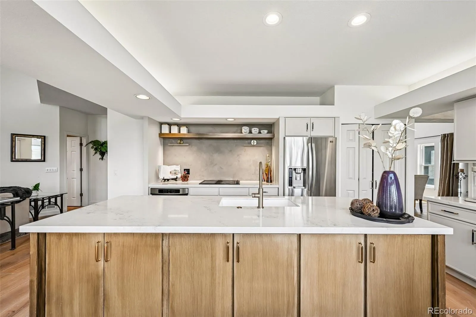 9315 Sulton Court Highlands Ranch CO 80126 MLS #REC4187036 05152026195351 1600 10