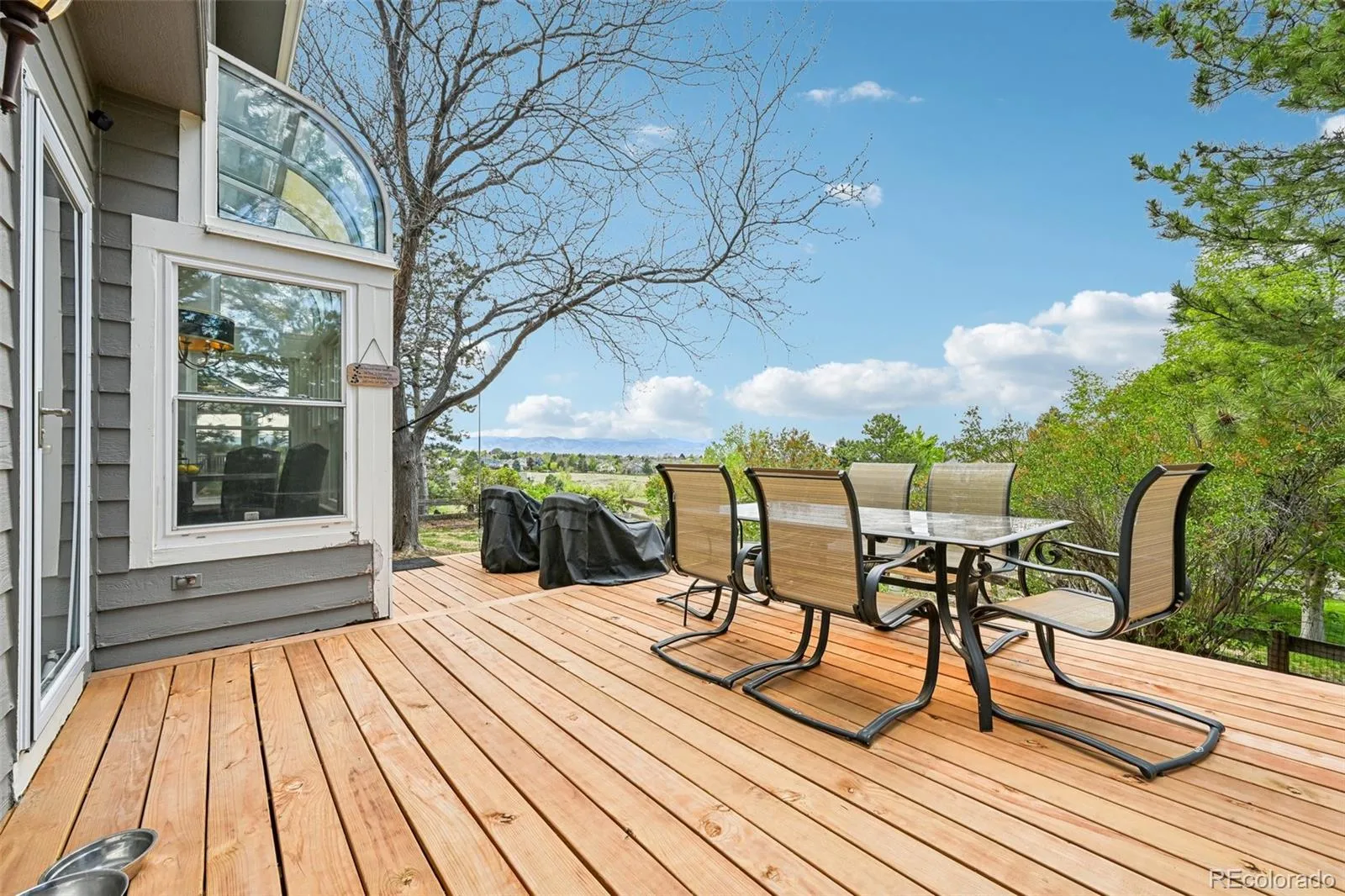 9315 Sulton Court Highlands Ranch CO 80126 MLS #REC4187036 05152026195351 1600 13