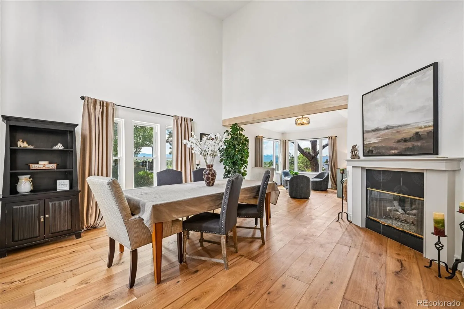 9315 Sulton Court Highlands Ranch CO 80126 MLS #REC4187036 05152026195351 1600 19