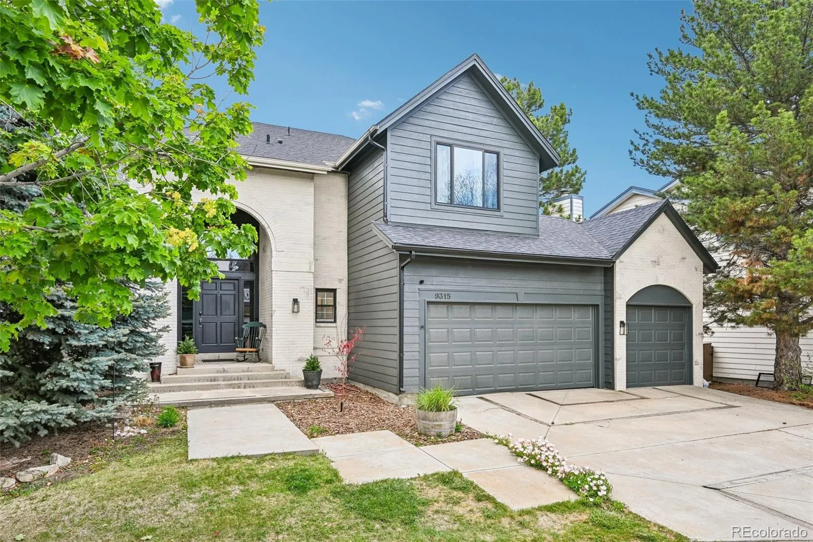 9315 Sulton Court Highlands Ranch CO 80126 MLS #REC4187036 05152026195351 1600 2