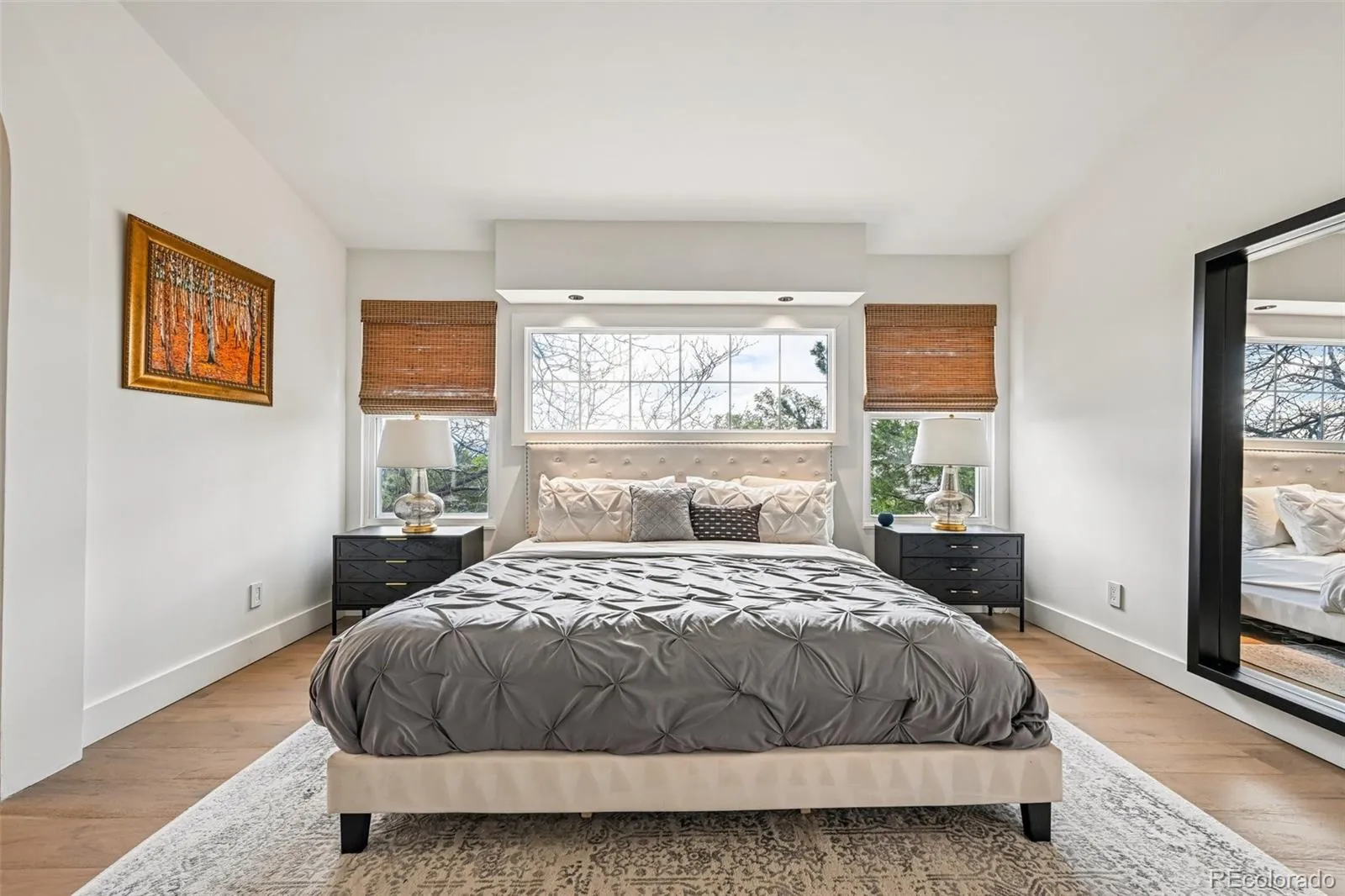 9315 Sulton Court Highlands Ranch CO 80126 MLS #REC4187036 05152026195351 1600 23
