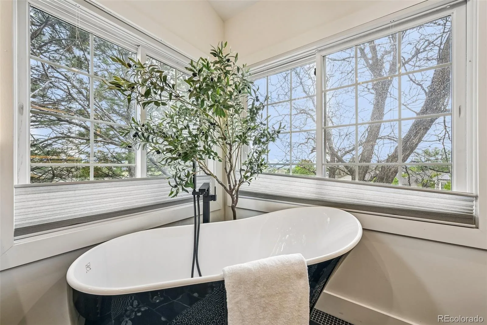 9315 Sulton Court Highlands Ranch CO 80126 MLS #REC4187036 05152026195351 1600 28