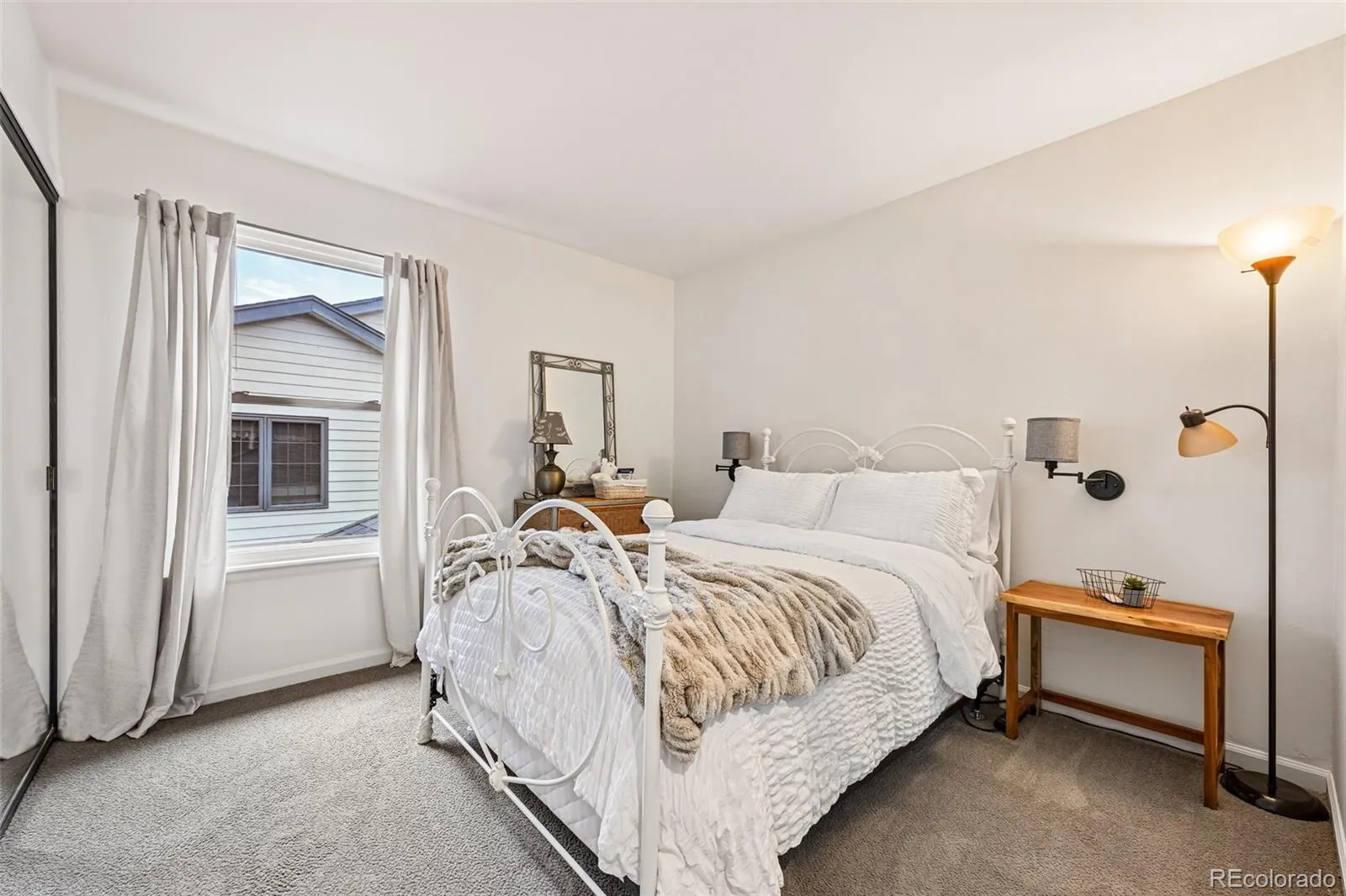 9315 Sulton Court Highlands Ranch CO 80126 MLS #REC4187036 05152026195351 1600 31