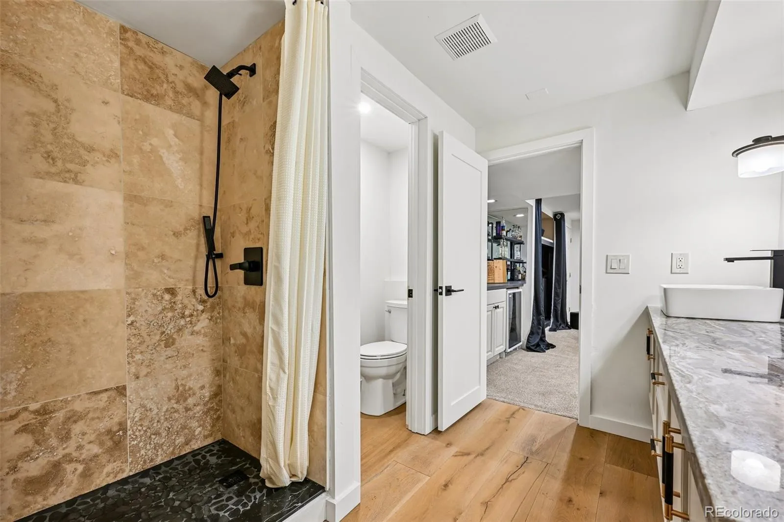 9315 Sulton Court Highlands Ranch CO 80126 MLS #REC4187036 05152026195351 1600 34