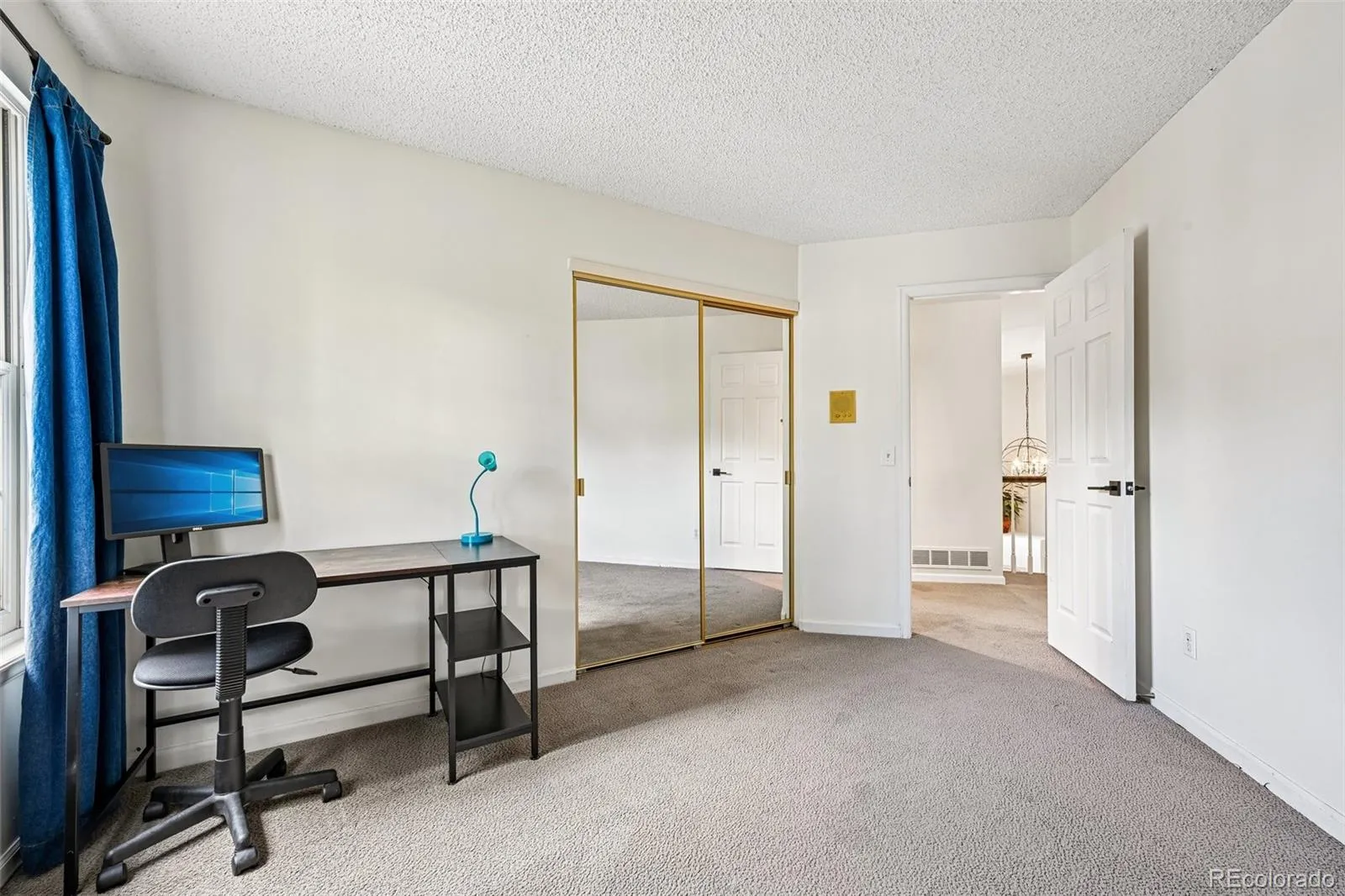 9315 Sulton Court Highlands Ranch CO 80126 MLS #REC4187036 05152026195351 1600 35