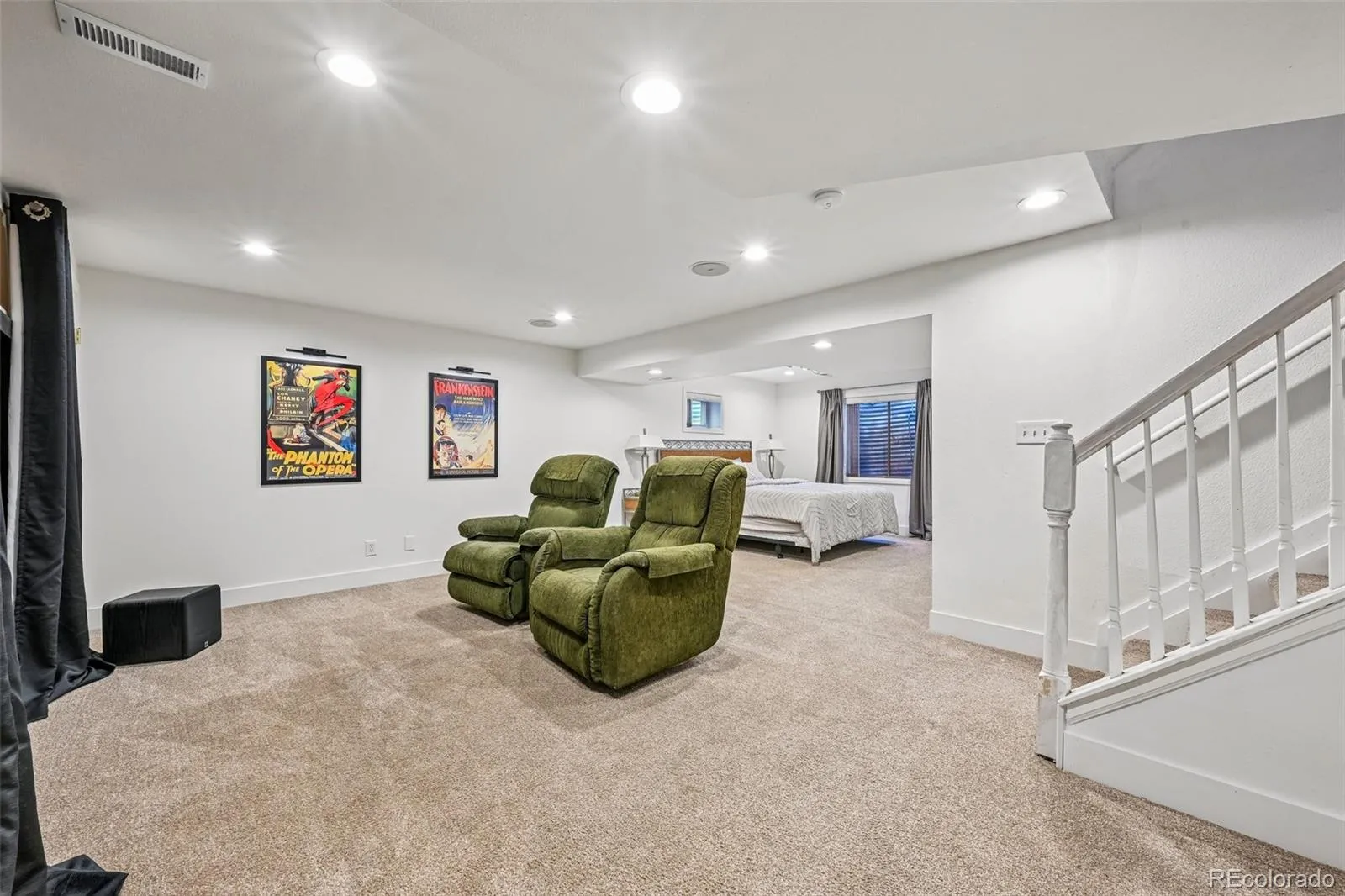9315 Sulton Court Highlands Ranch CO 80126 MLS #REC4187036 05152026195351 1600 37