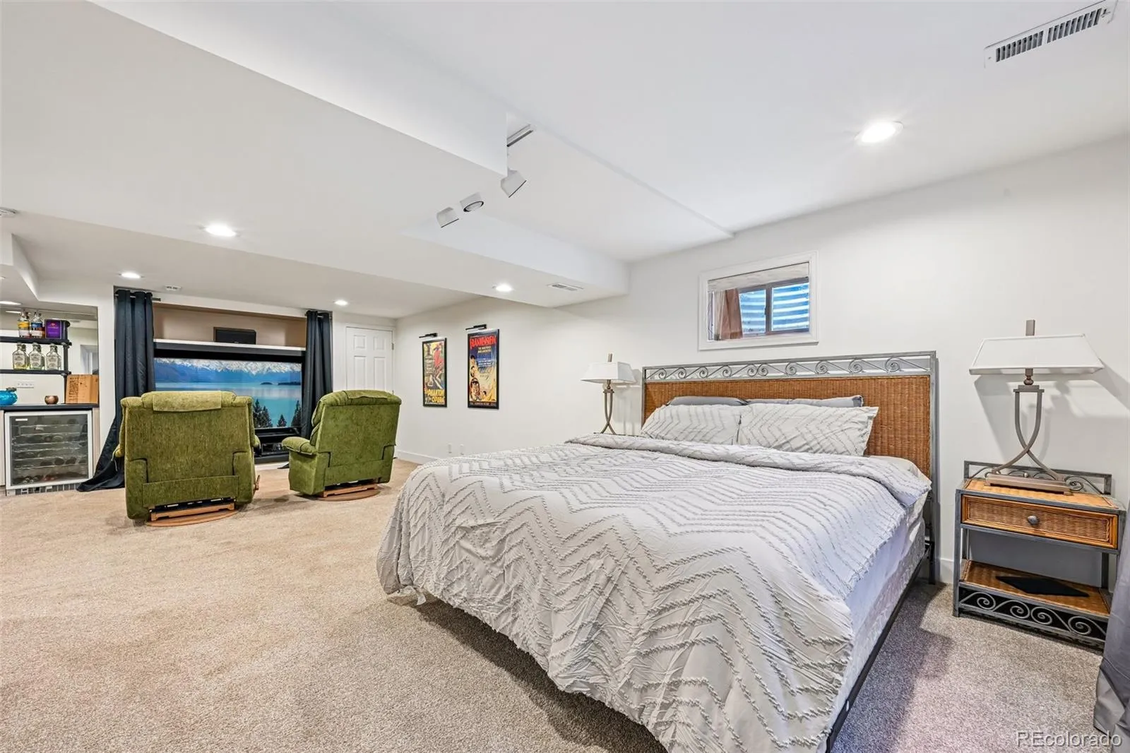 9315 Sulton Court Highlands Ranch CO 80126 MLS #REC4187036 05152026195351 1600 38