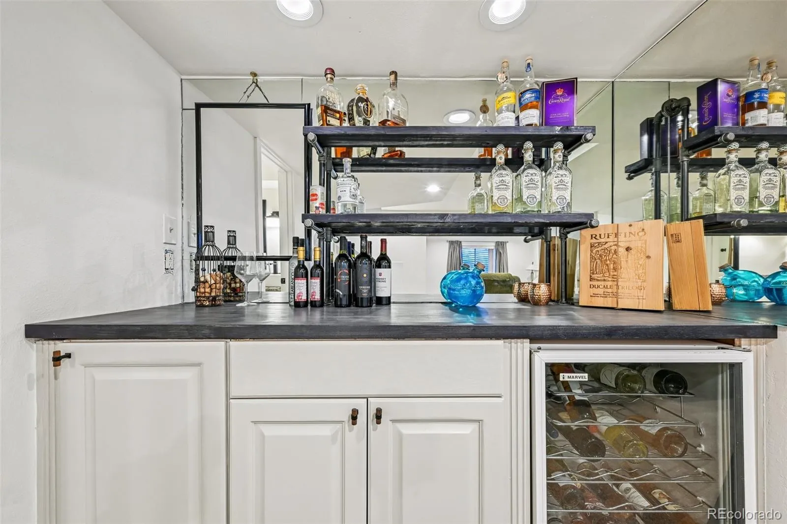 9315 Sulton Court Highlands Ranch CO 80126 MLS #REC4187036 05152026195351 1600 39