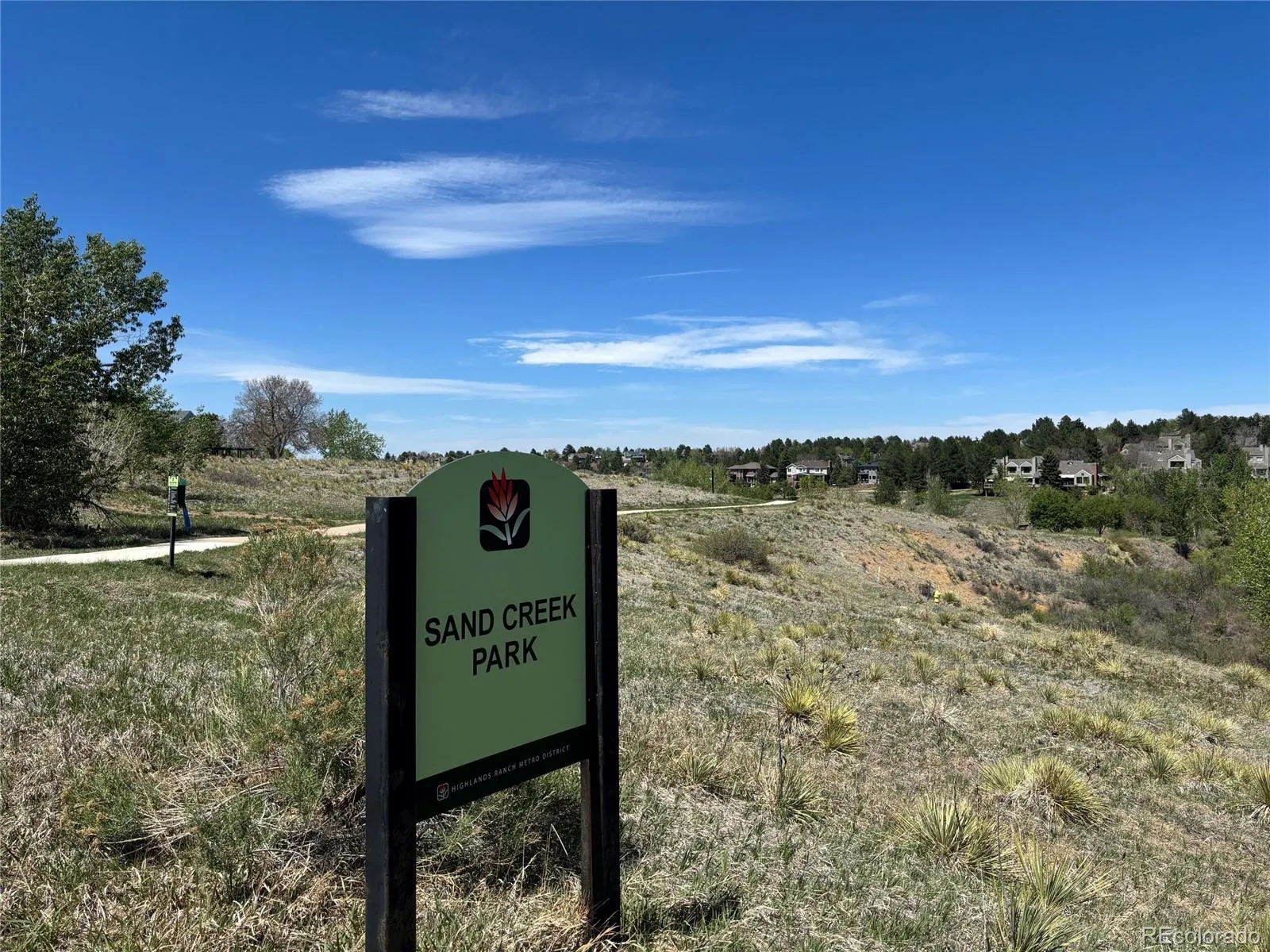 9315 Sulton Court Highlands Ranch CO 80126 MLS #REC4187036 05152026195351 1600 49