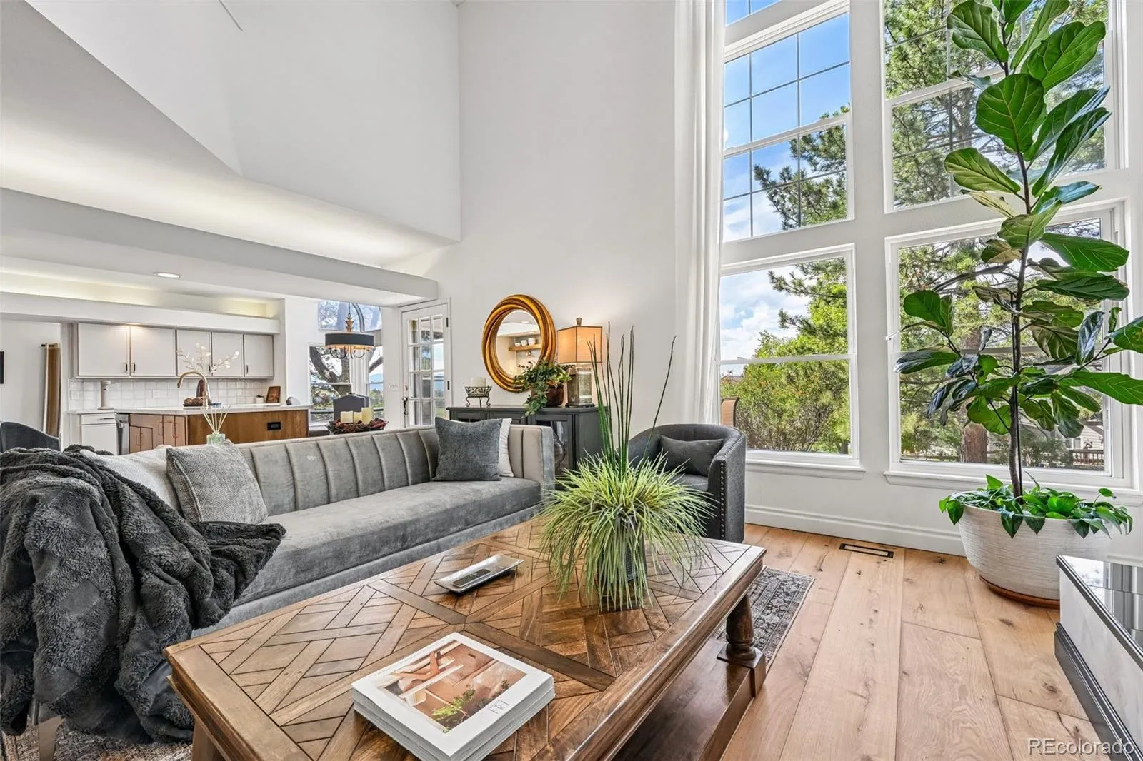 9315 Sulton Court Highlands Ranch CO 80126 MLS #REC4187036 05152026195351 1600 6