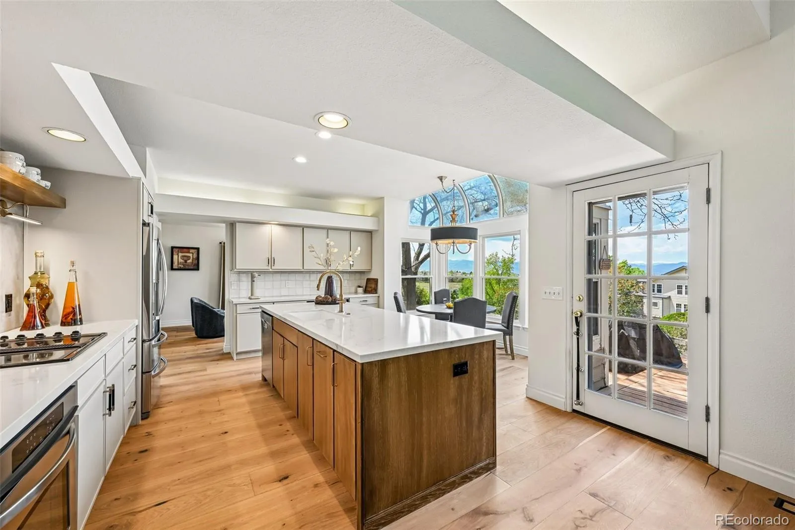 9315 Sulton Court Highlands Ranch CO 80126 MLS #REC4187036 05152026195351 1600 8