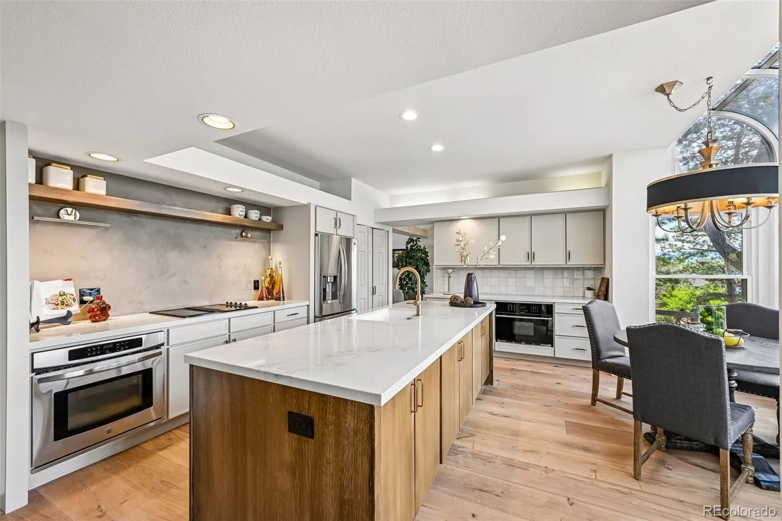 9315 Sulton Court Highlands Ranch CO 80126 MLS #REC4187036 05152026195351 1600 9