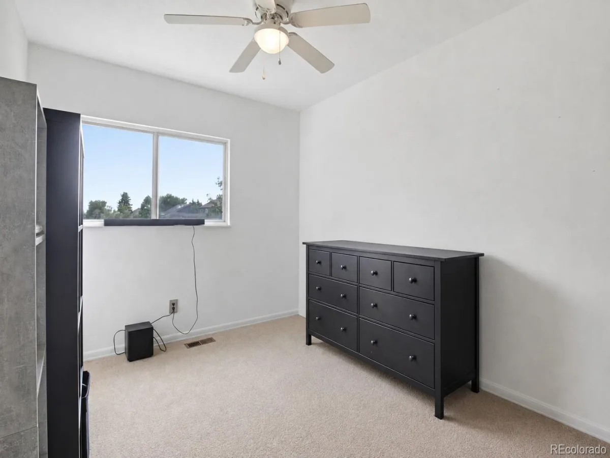 11400 W 102nd Avenue Broomfield CO 80021 | MLS #REC4187212 08142026023313 1200 19