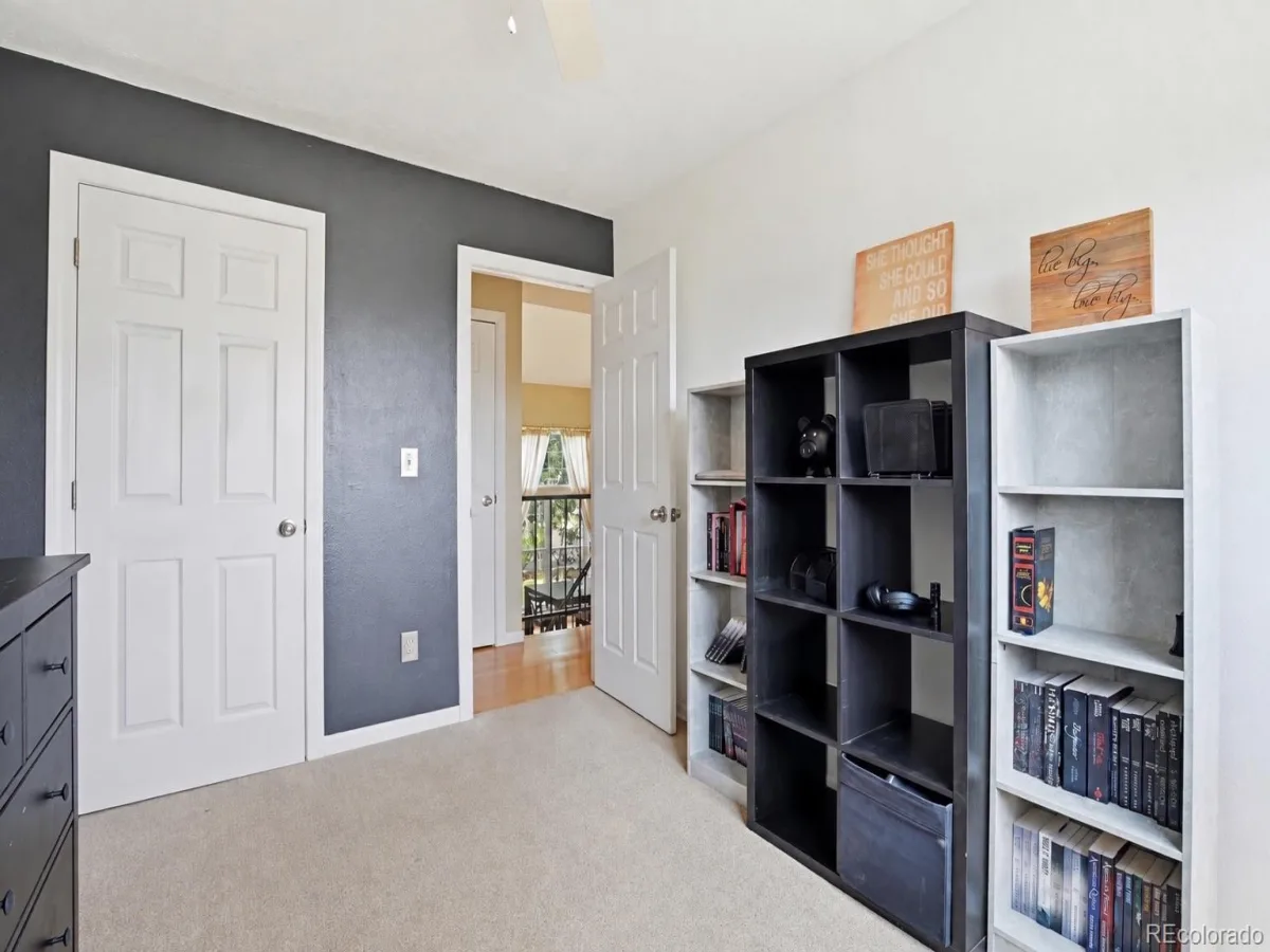 11400 W 102nd Avenue Broomfield CO 80021 | MLS #REC4187212 08142026023313 1200 20