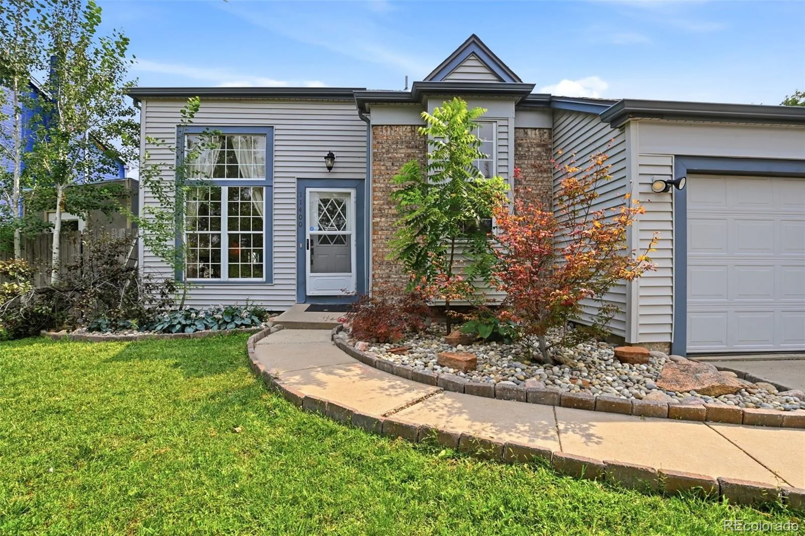 11400 W 102nd Avenue Broomfield CO 80021 | MLS #REC4187212 08142026023313 1600 1