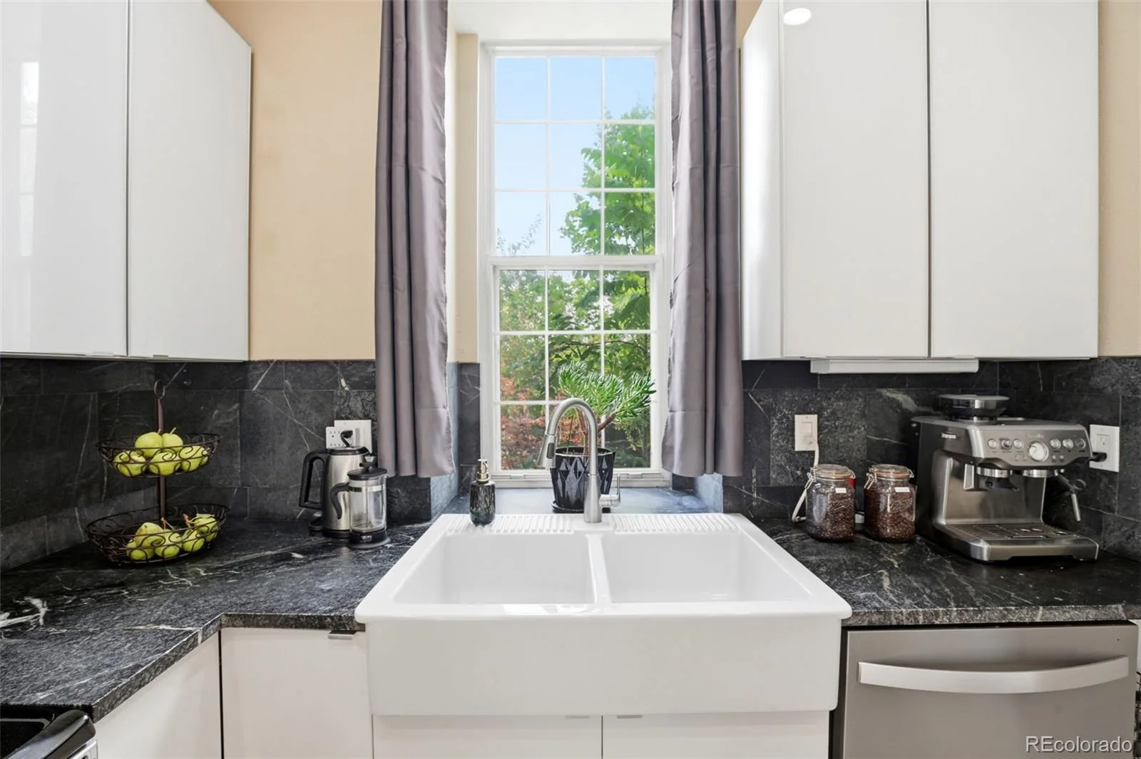11400 W 102nd Avenue Broomfield CO 80021 | MLS #REC4187212 08142026023313 1600 10