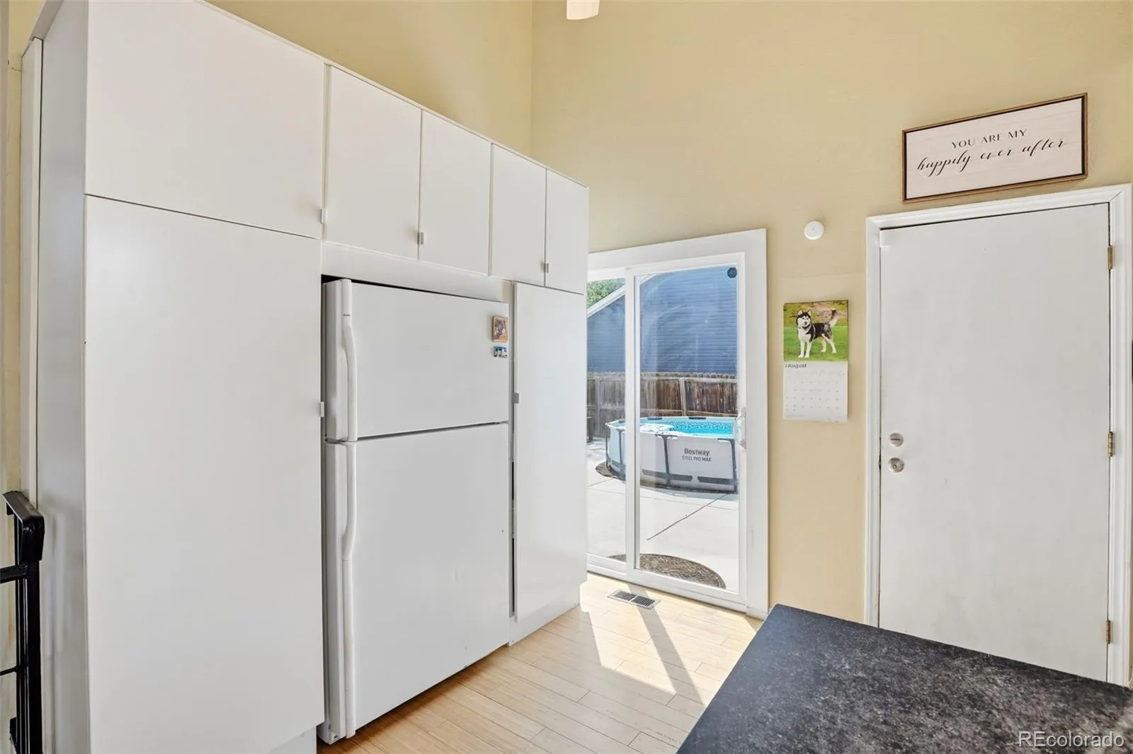 11400 W 102nd Avenue Broomfield CO 80021 | MLS #REC4187212 08142026023313 1600 12
