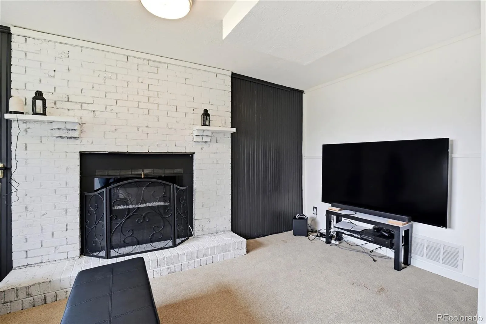 11400 W 102nd Avenue Broomfield CO 80021 | MLS #REC4187212 08142026023313 1600 15