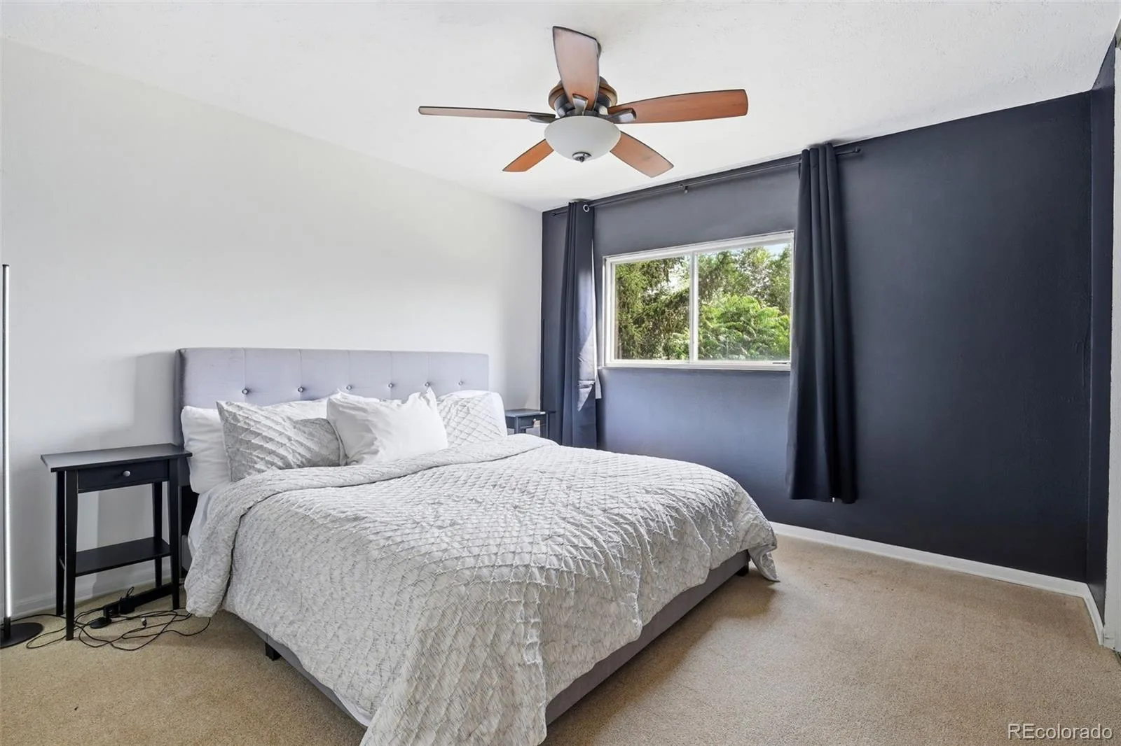 11400 W 102nd Avenue Broomfield CO 80021 | MLS #REC4187212 08142026023313 1600 16