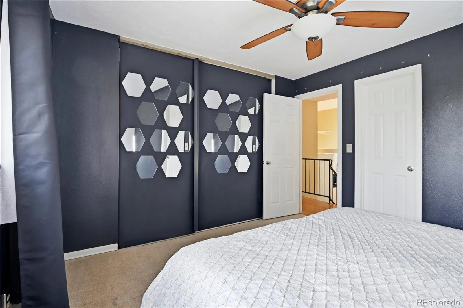 11400 W 102nd Avenue Broomfield CO 80021 | MLS #REC4187212 08142026023313 1600 17