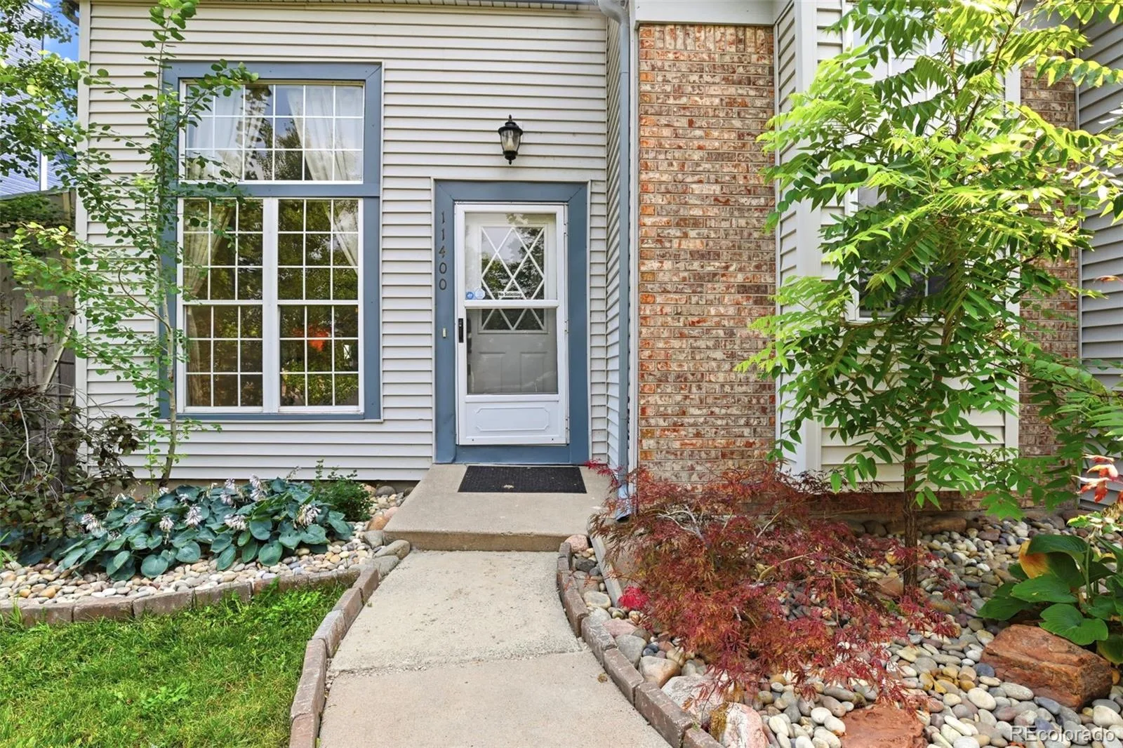 11400 W 102nd Avenue Broomfield CO 80021 | MLS #REC4187212 08142026023313 1600 2