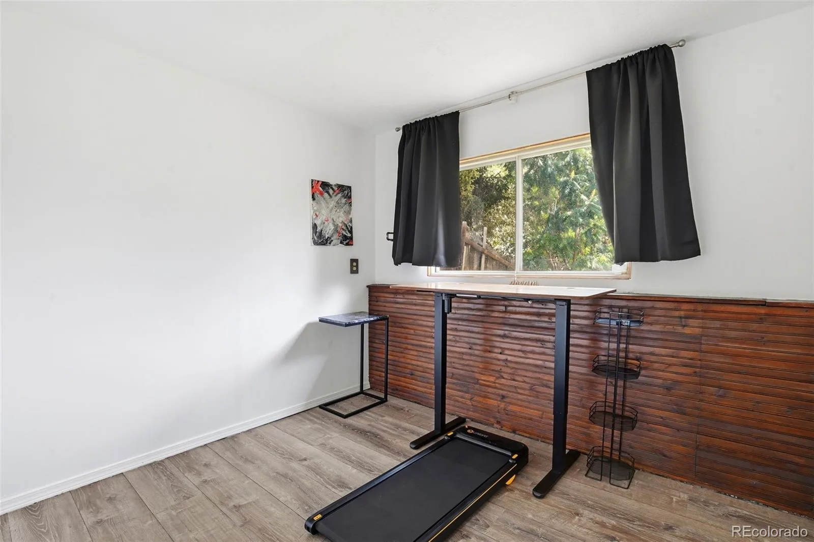 11400 W 102nd Avenue Broomfield CO 80021 | MLS #REC4187212 08142026023313 1600 22
