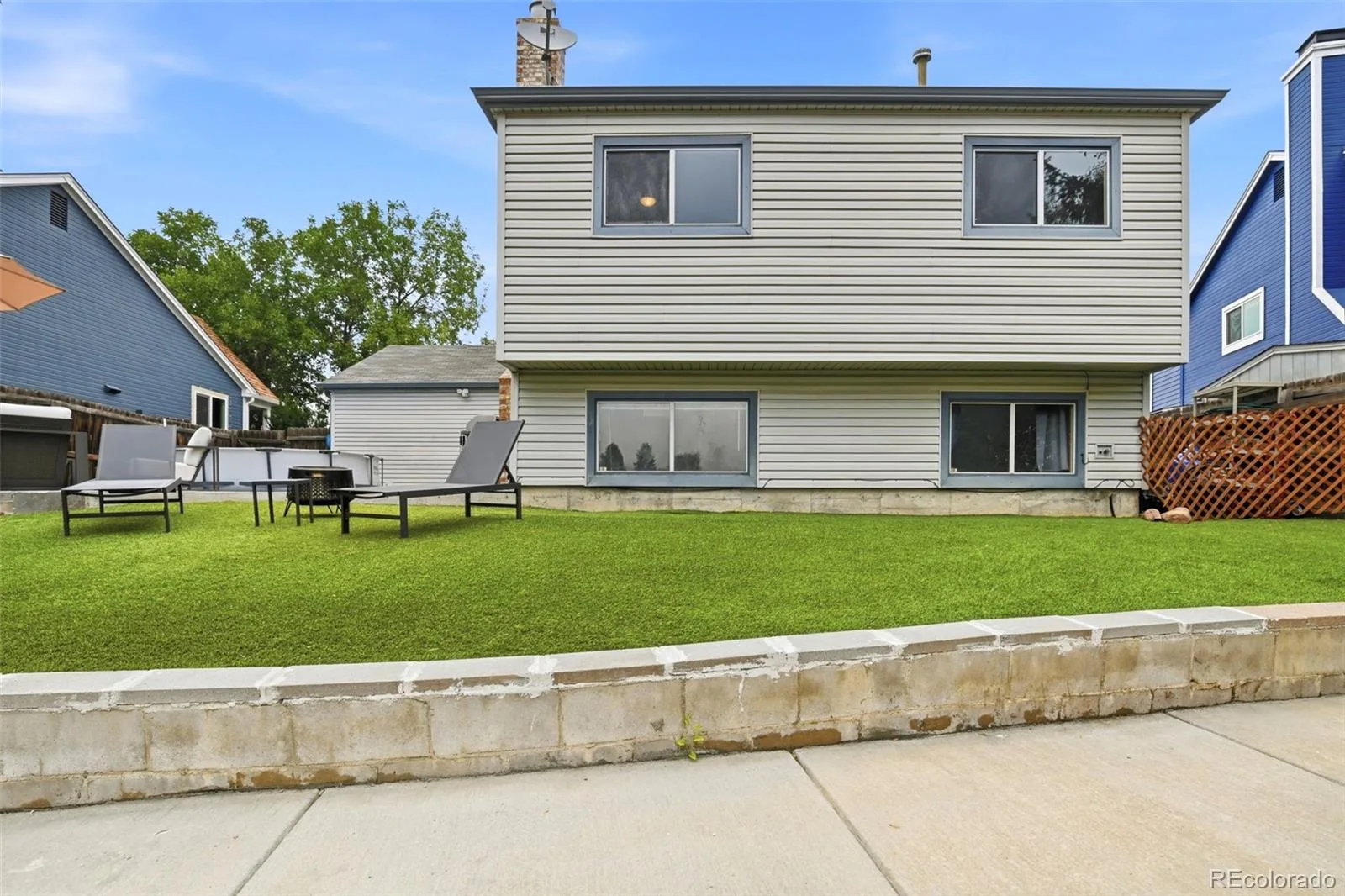 11400 W 102nd Avenue Broomfield CO 80021 | MLS #REC4187212 08142026023313 1600 24