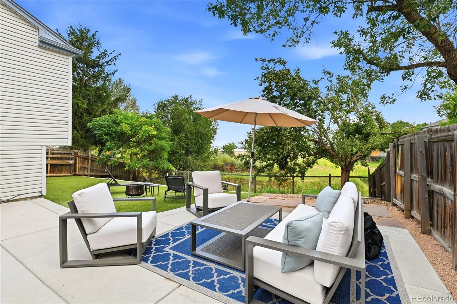 11400 W 102nd Avenue Broomfield CO 80021 | MLS #REC4187212 08142026023313 1600 25