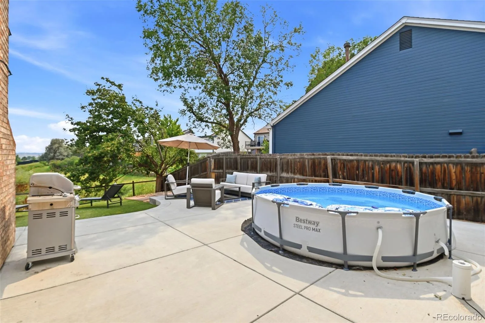 11400 W 102nd Avenue Broomfield CO 80021 | MLS #REC4187212 08142026023313 1600 26