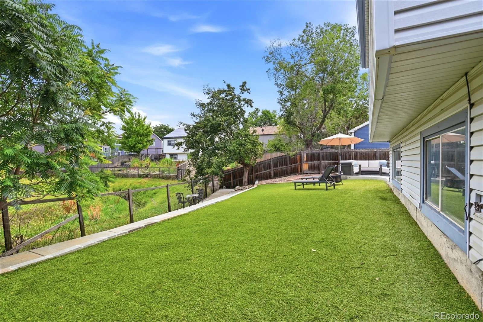 11400 W 102nd Avenue Broomfield CO 80021 | MLS #REC4187212 08142026023313 1600 27