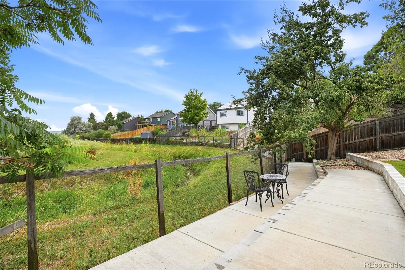 11400 W 102nd Avenue Broomfield CO 80021 | MLS #REC4187212 08142026023313 1600 28