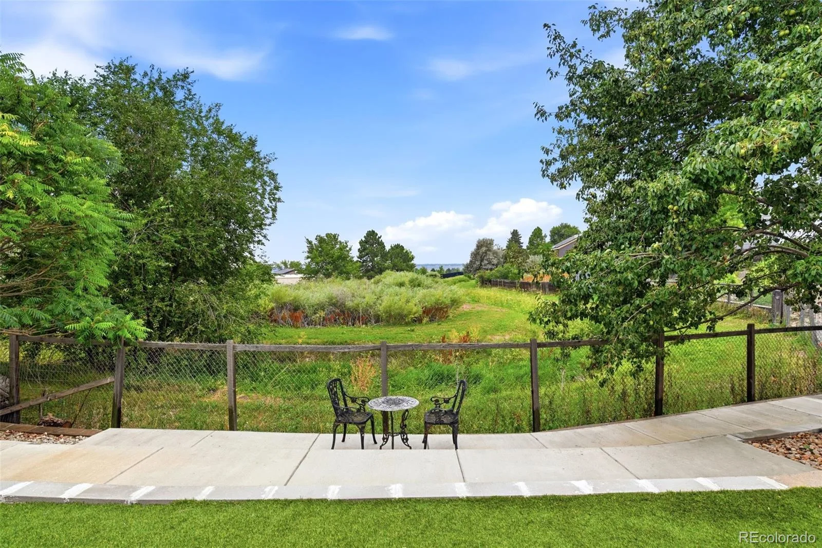 11400 W 102nd Avenue Broomfield CO 80021 | MLS #REC4187212 08142026023313 1600 29