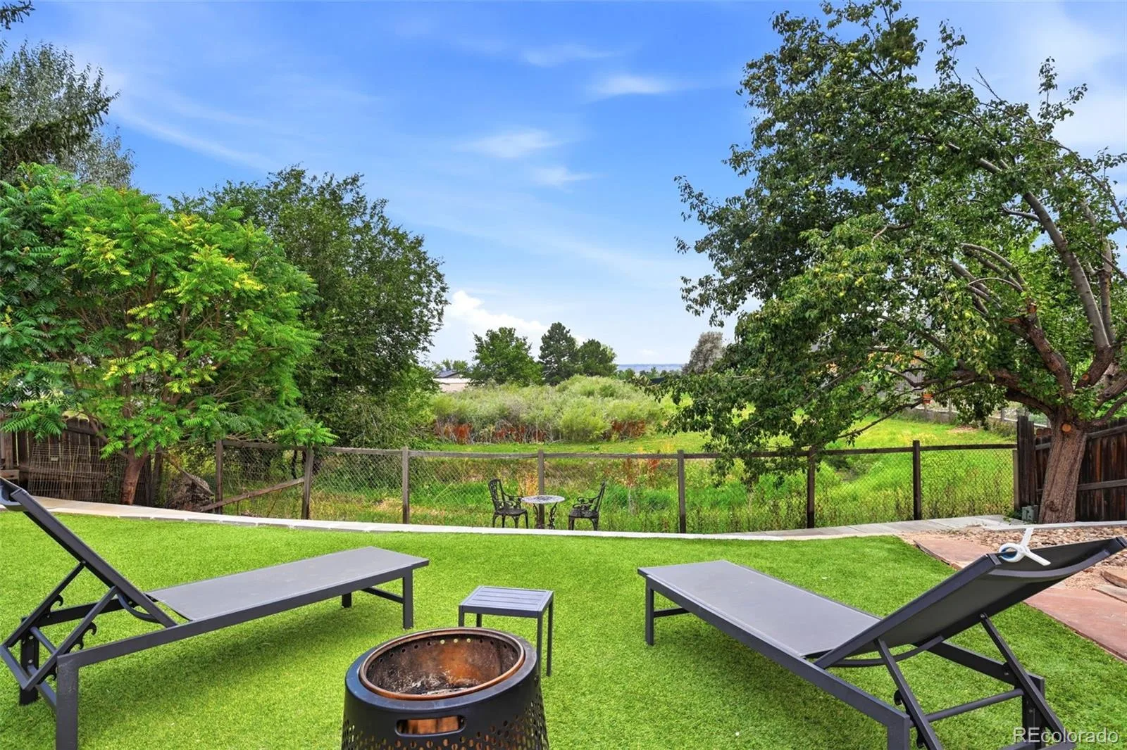 11400 W 102nd Avenue Broomfield CO 80021 | MLS #REC4187212 08142026023313 1600 3