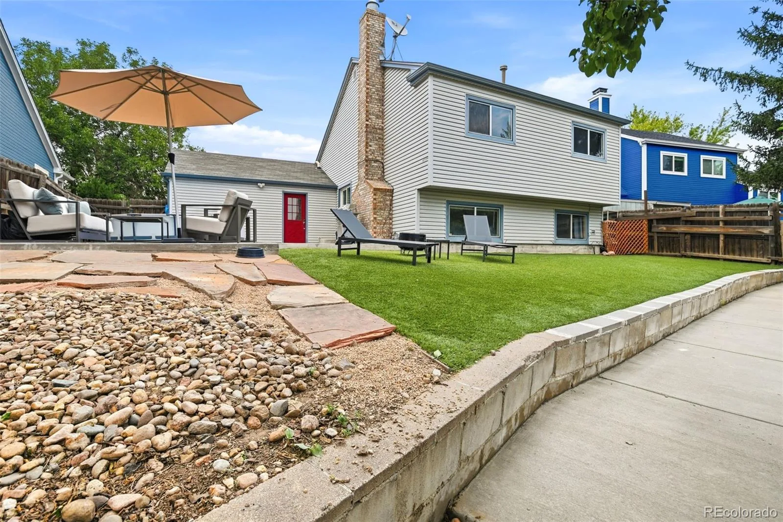 11400 W 102nd Avenue Broomfield CO 80021 | MLS #REC4187212 08142026023313 1600 30