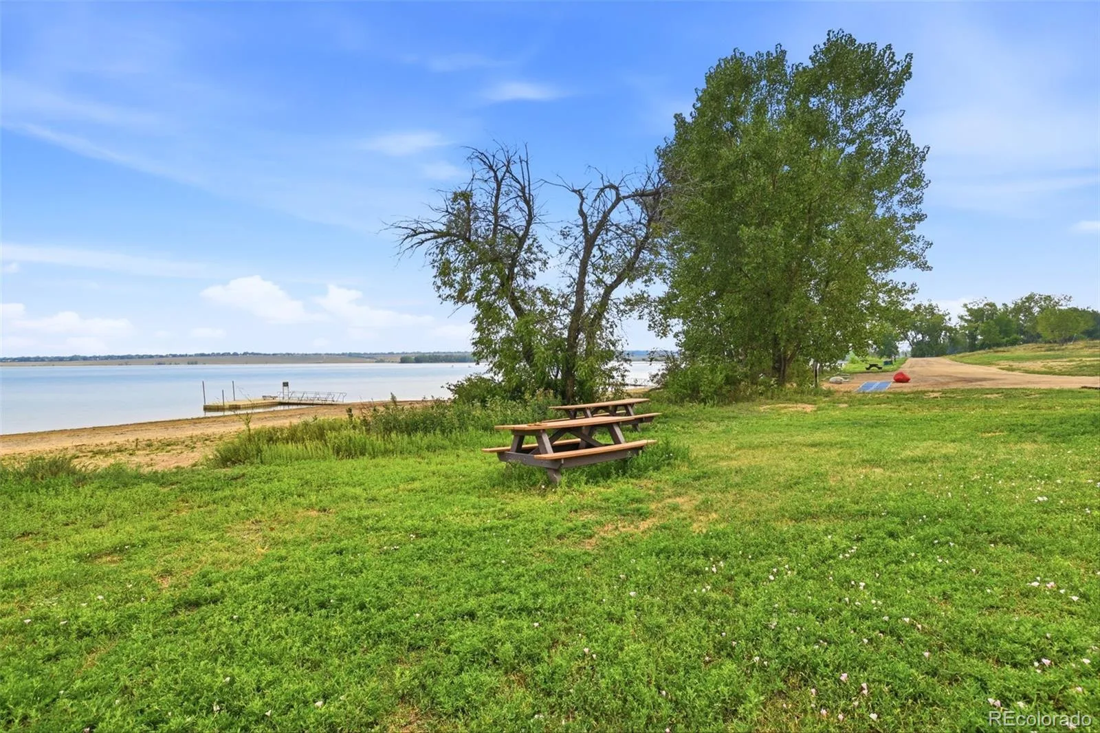 11400 W 102nd Avenue Broomfield CO 80021 | MLS #REC4187212 08142026023313 1600 31