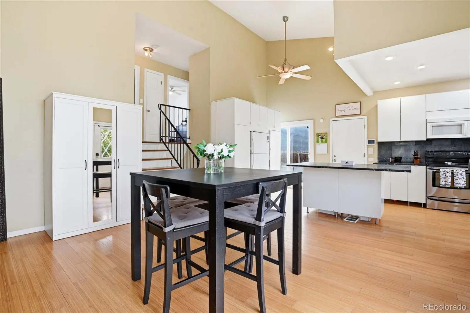 11400 W 102nd Avenue Broomfield CO 80021 | MLS #REC4187212 08142026023313 1600 4