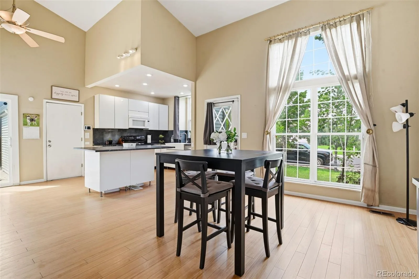 11400 W 102nd Avenue Broomfield CO 80021 | MLS #REC4187212 08142026023313 1600 5
