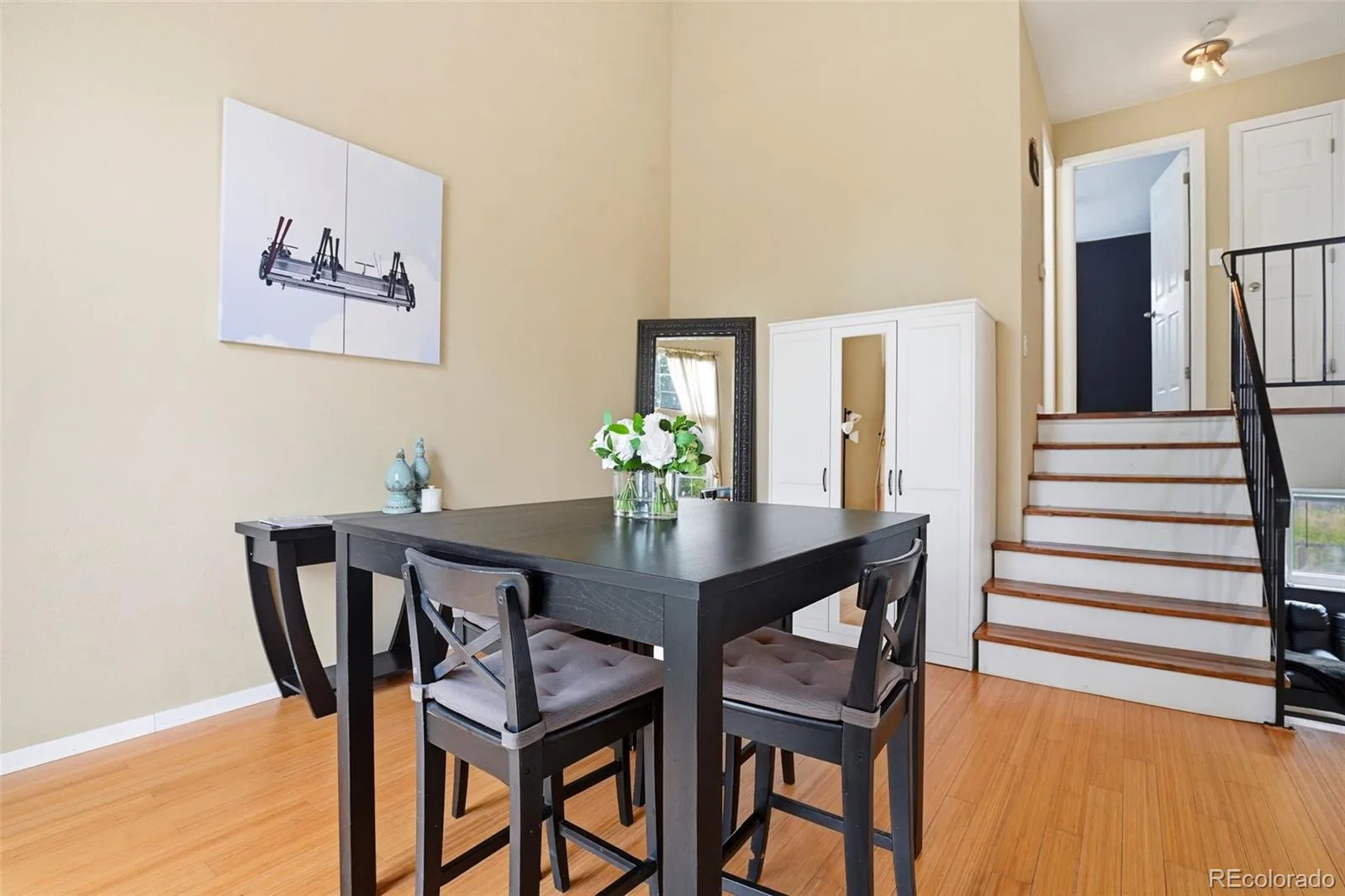 11400 W 102nd Avenue Broomfield CO 80021 | MLS #REC4187212 08142026023313 1600 6