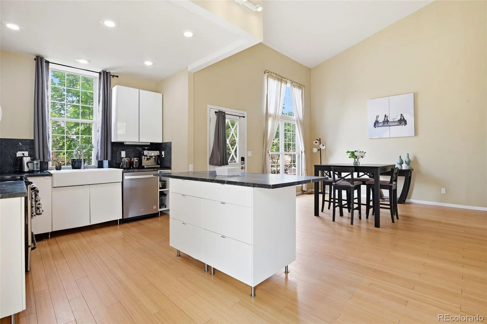 11400 W 102nd Avenue Broomfield CO 80021 | MLS #REC4187212 08142026023313 1600 7