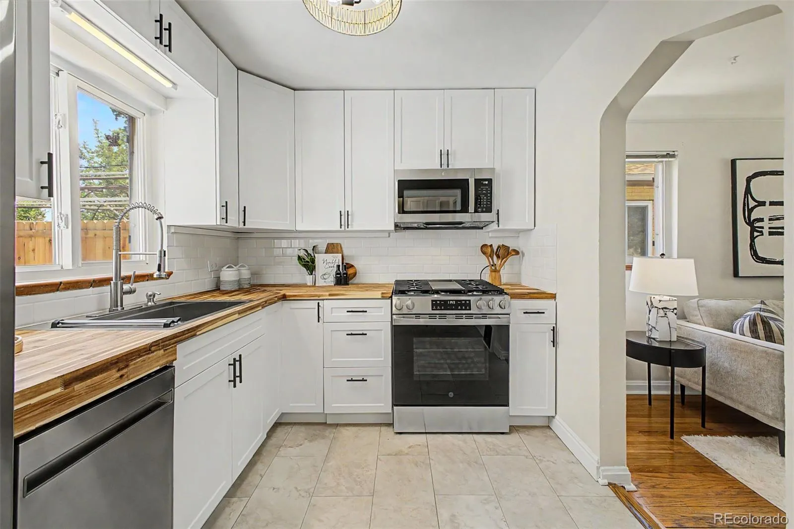 1630 Quince Street Denver CO 80220 MLS #REC4187473 05212026132111 1600 5