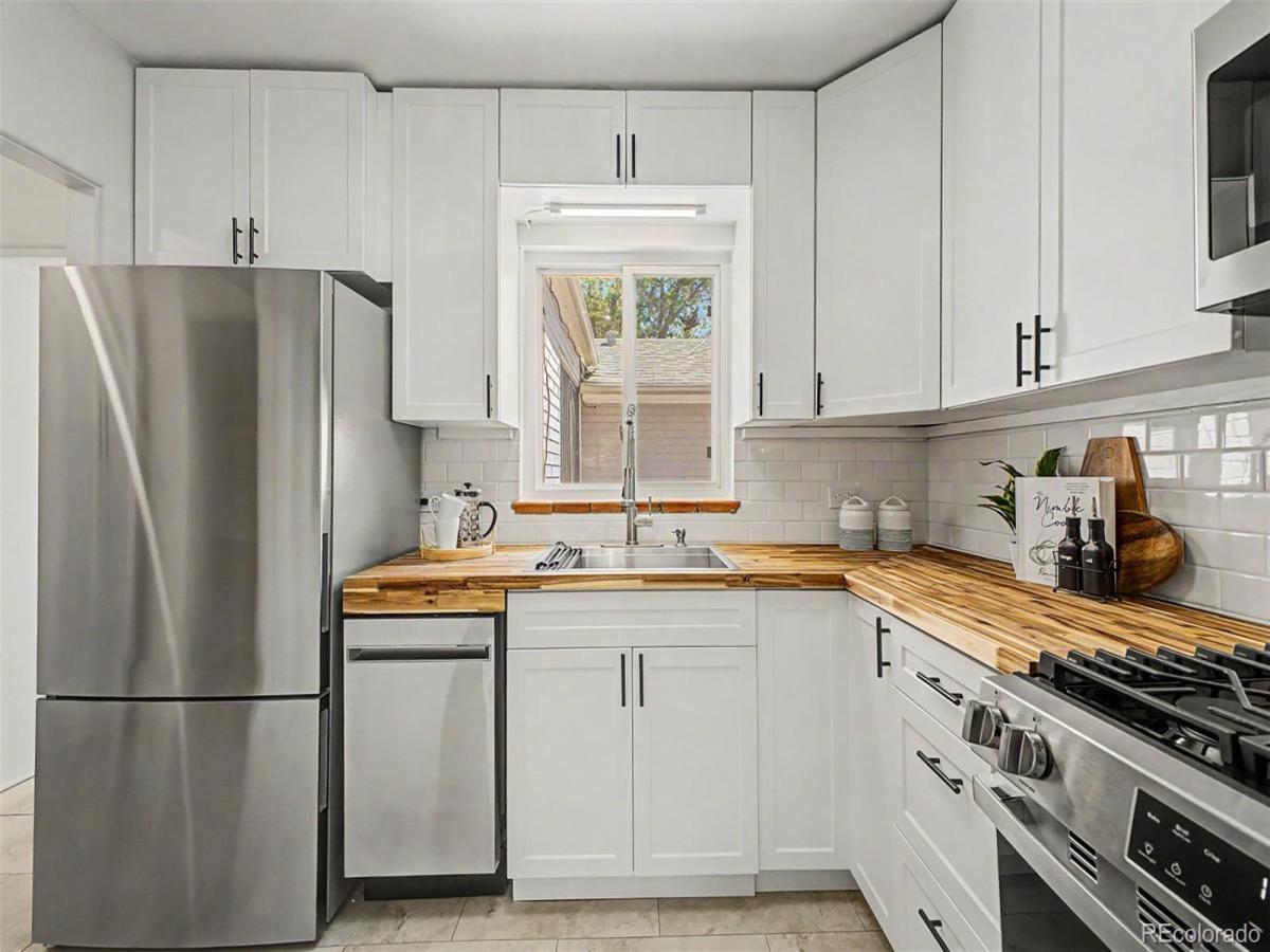 MLS #REC4187473 image #0