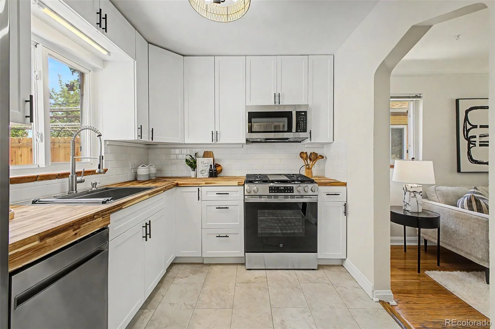 07292026221027 1600 2