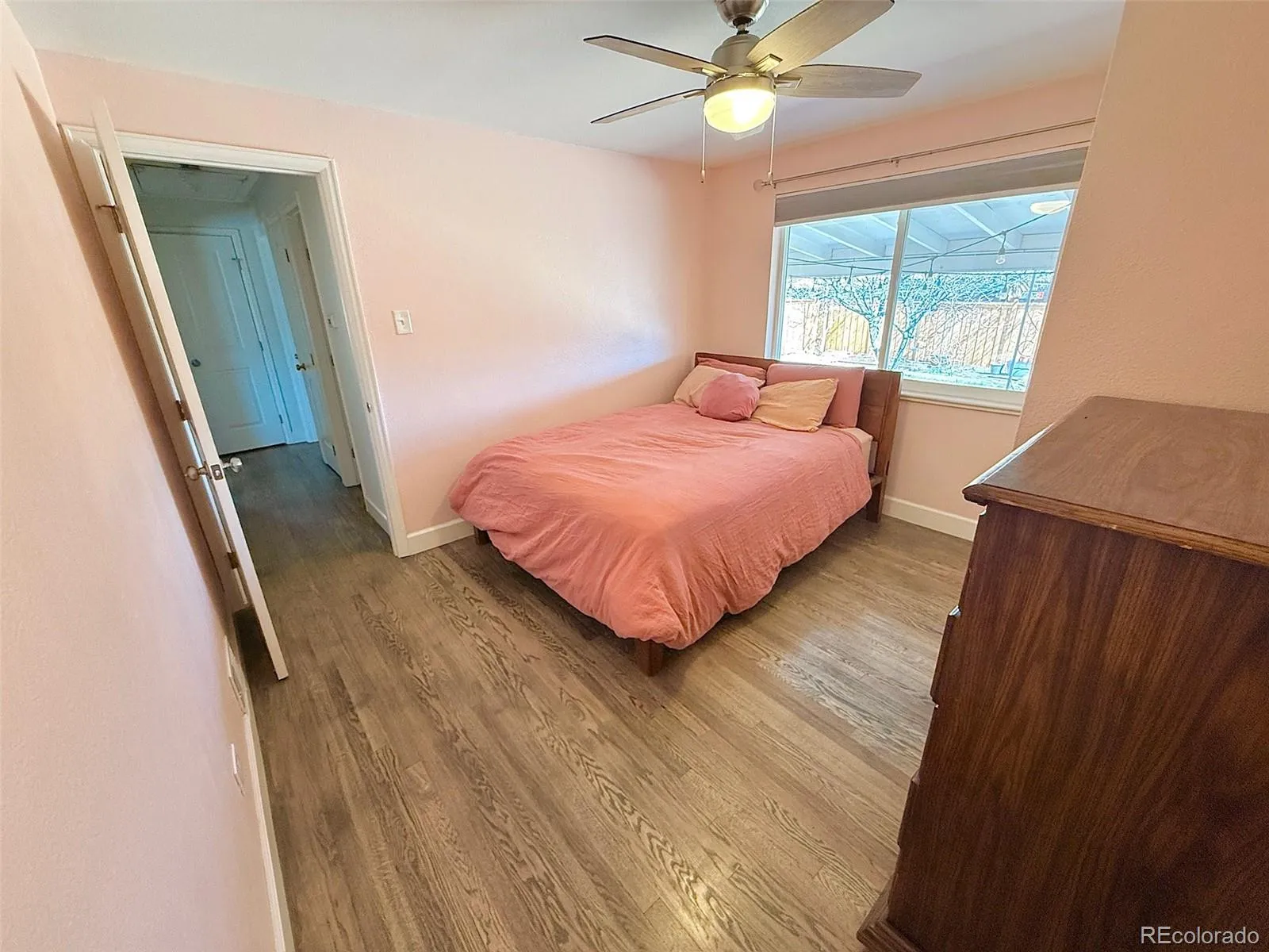 04152026165232 1600 10