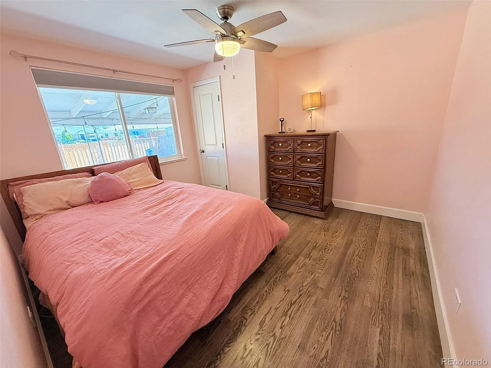 04152026165232 1600 11