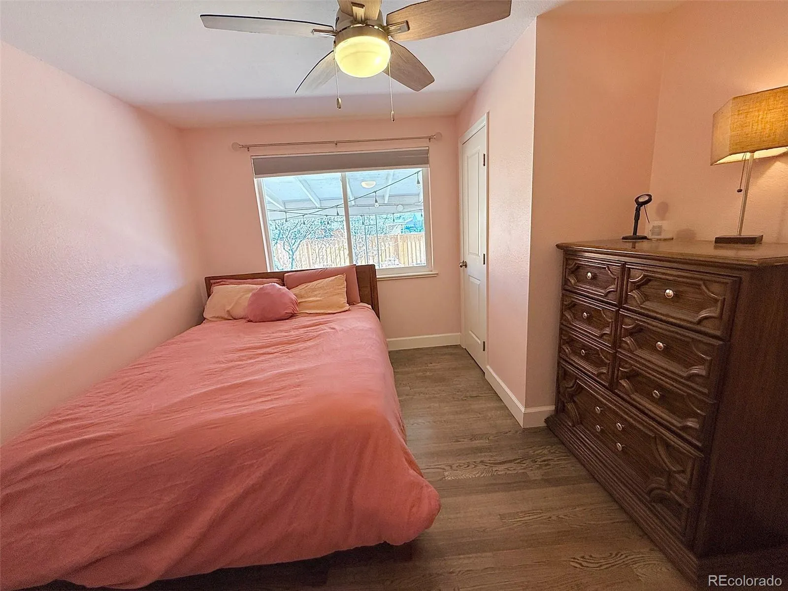 04152026165232 1600 12