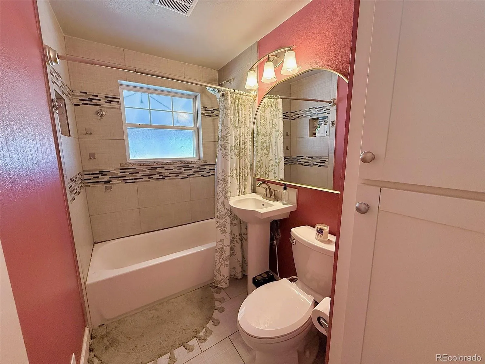 04152026165232 1600 13