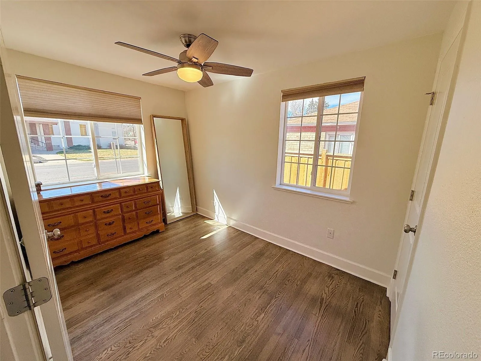 04152026165232 1600 14