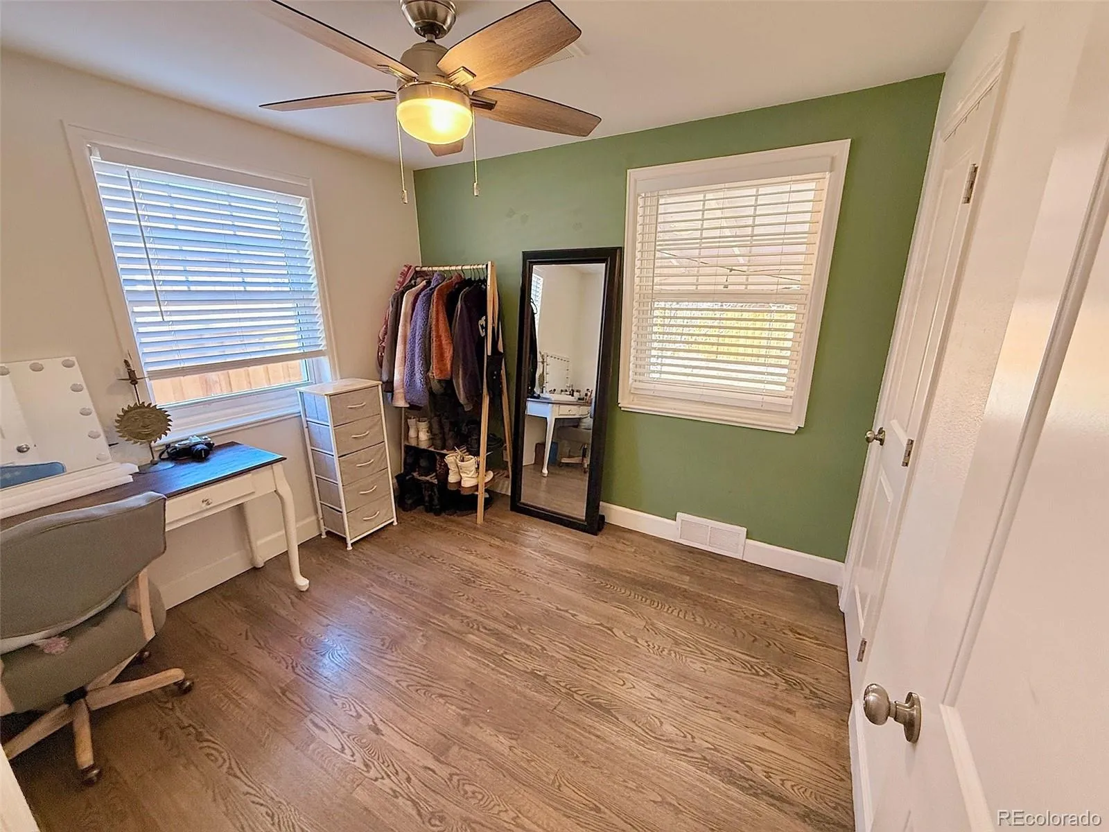 04152026165232 1600 15