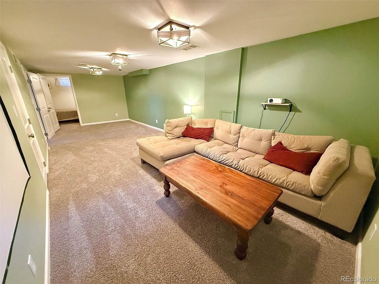 04152026165232 1600 17